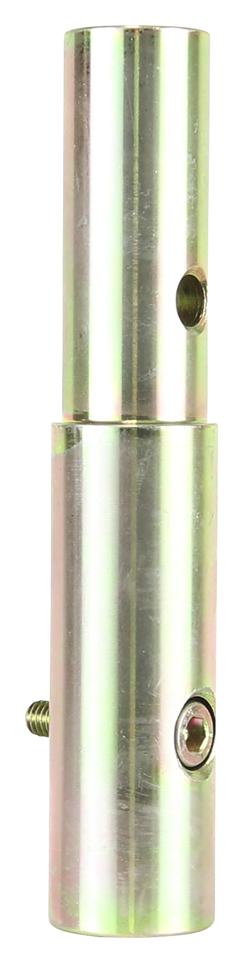 Clam KDrill/Power Auger Adapter for Conversion Kit Cabela's